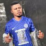 Eniobanke Mazzino CFC's profile picture