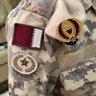 AliQatar Almarri's profile picture