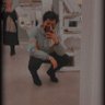 Profilbild von Abhijeet Srivastava