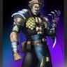 Profilbild von FightLikeHell