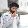 Profilbild von Rohit Reddy