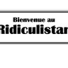 Investigation Ridiculistan 的头像