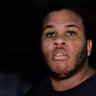 Ira Willis Jr's profile picture