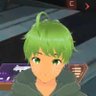 おおじTwitch's profile picture