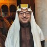 محمد الحرز profil fotoğrafı