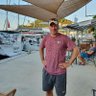 Profilbild von Jens Norring