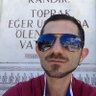 Фото профиля Yakup avcı
