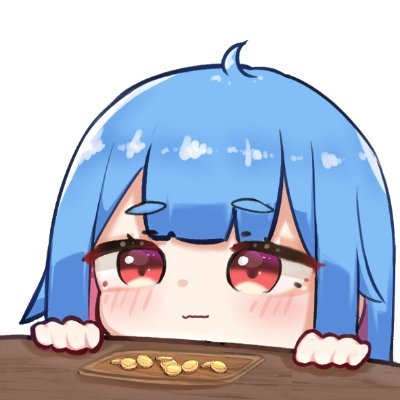 Suuru_'s profile picture