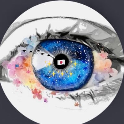 アメリカから見た日本's profile picture