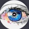 アメリカから見た日本's profile picture