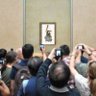 Colás profil fotoğrafı