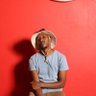 Mr New Age's profile picture