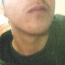 Profilbild von Luis Lelucho