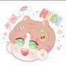 xxPeriHoopsxx 的头像