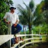 Arturo Raudales's profile picture