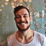 Rowan Carreira profil fotoğrafı