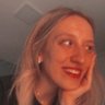 Raquel Abbud's profile picture