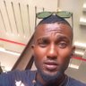 Sam D Futuristic Kay profil fotoğrafı