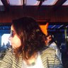 Isabel R's profile picture