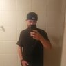Thiago D. Santana profil fotoğrafı