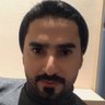 ©أحمد™ الحوسني®'s profile picture