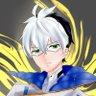 avis@TRPG初心者 的头像