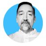Goran's profile picture