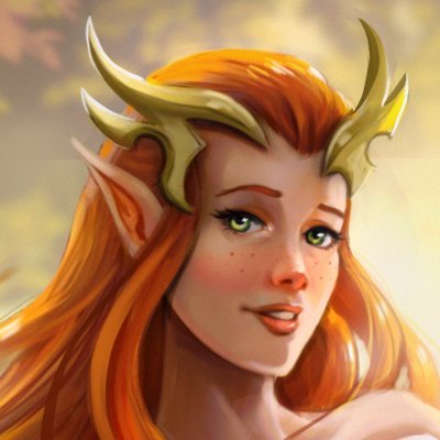 BkinkyK's profile picture