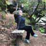 Pam Truscott's profile picture