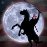 Фото профиля Snarkish Danno 🇺🇸