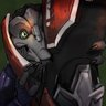Palavenmoons // Commissions CLOSED's profile picture