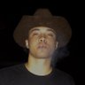 Profilbild von Goldie