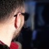 Murad profil fotoğrafı