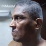 Anibal Mosquera's profile picture