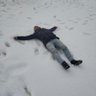 Kozan01's profile picture