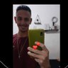 Berçot 77 '-👾💨's profile picture