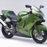 Kawasaki/カワサキモータース(全くの非公式)'s profile picture