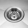 drainpipe's profile picture