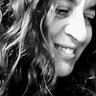 Susana Martínez's profile picture