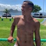 Luiz Gabriel profil fotoğrafı