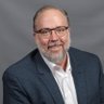 Profilbild von John Schuler, Ed.D.