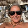 Ana Sastre.'s profile picture