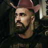 Profilbild von CocaineCowboy