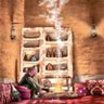 aldahnaa profil fotoğrafı