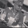 Profilbild von Douglasboss