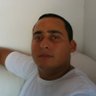 Profilbild von Leandro Rodrigues