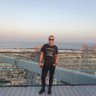 Pablo Eagle profil fotoğrafı