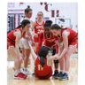 Andrean Girl's Hoops profil fotoğrafı