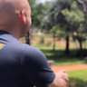 Germán🇦🇷 profil fotoğrafı