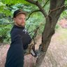 Profilbild von Jakin